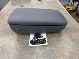 2003-2011 Honda Element storage armrest