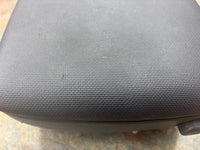 2003-2011 Honda Element storage armrest