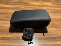 2003-2011 Honda Element OEM storage armrest