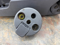 2003-2011 Honda Element armrest