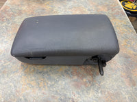 2003-2011 Honda Element armrest