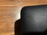 2003-2011 Honda Element OEM storage armrest
