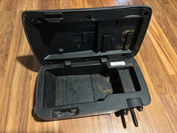 2003-2011 Honda Element OEM storage armrest