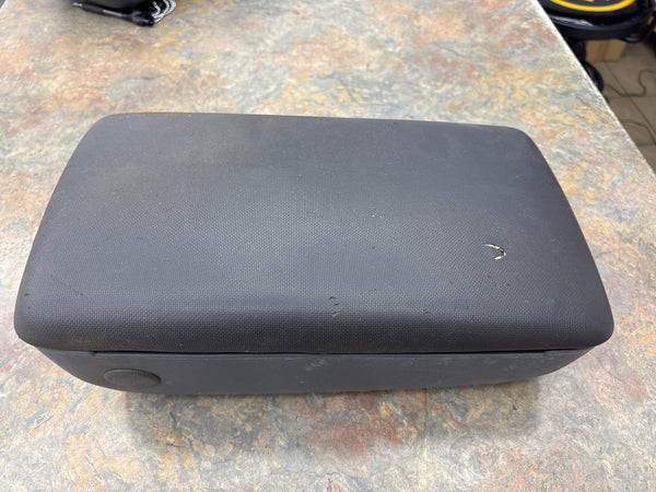 2003-2011 Honda Element armrest