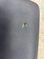 2003-2011 Honda Element armrest
