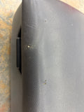 2003-2011 Honda Element armrest