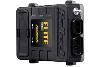 Haltech Elite 2500
