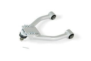 Front Upper Camber Kit - For Lifted Vehicles Only!