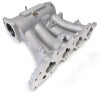 Skunk2 Pro Series Intake Manifold B18 / B20 non-vtec
