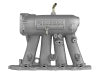 Skunk2 Pro Series Intake Manifold B18 / B20 non-vtec
