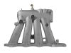 Skunk2 Pro Series Intake Manifold B18 / B20 non-vtec