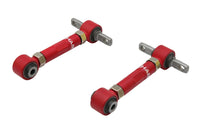 TruHart Rear Camber Kit