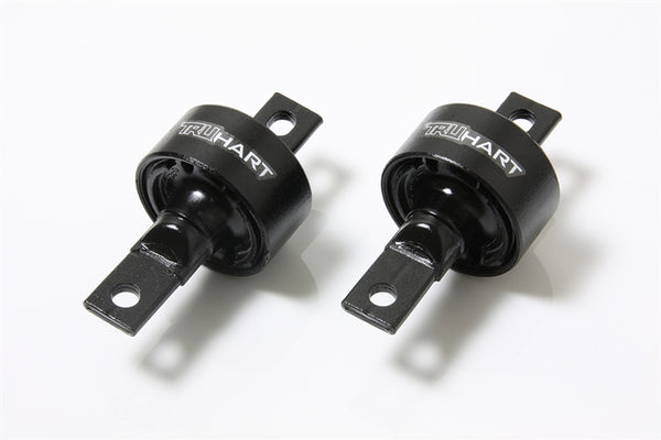 TruHart Rear Trailing Arm Bushing