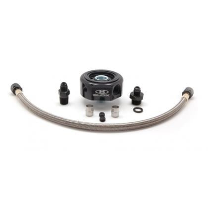 BLOX Racing LS-VTEC Conversion Kit w/o head gasket