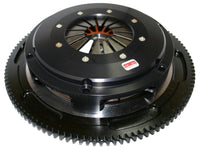 Competition Clutch Twin Disc Clutch Kit - K Series
