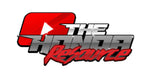 The Honda Resource