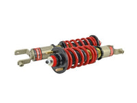 Skunk2 Pro-S II Coilovers Honda Civic EG (92-95) Integra (94-01) 541-05-4720