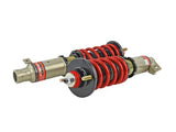 Skunk2 Pro-S II Coilovers Honda Civic EG (92-95) Integra (94-01) 541-05-4720
