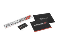 Skunk2 Pro-S II Coilovers Honda Civic EG (92-95) Integra (94-01) 541-05-4720