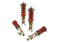 Skunk2 Pro-S II Coilovers Honda Civic EG (92-95) Integra (94-01) 541-05-4720
