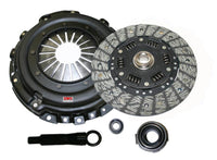 Competition Clutches Stage 2 - K series
